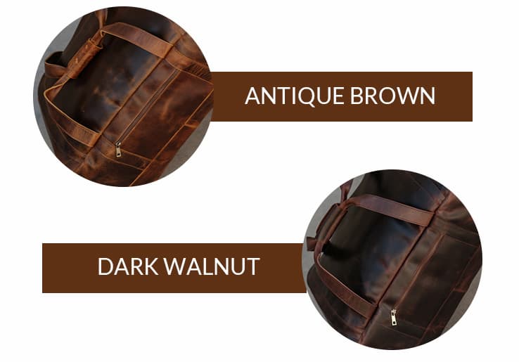 Healy Roller Color Variants