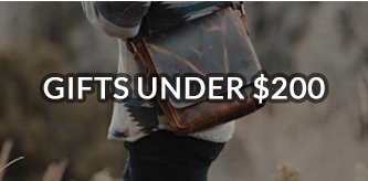 Gifts under $200