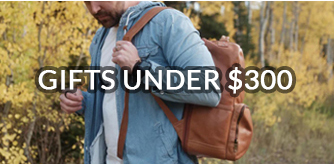 Gifts under $300