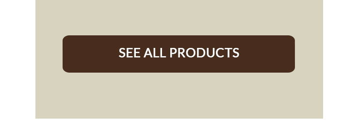 Explore the complete Kodiak Leather range