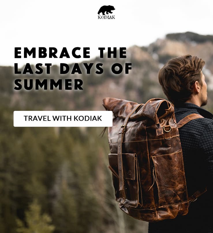 Make the most of summer