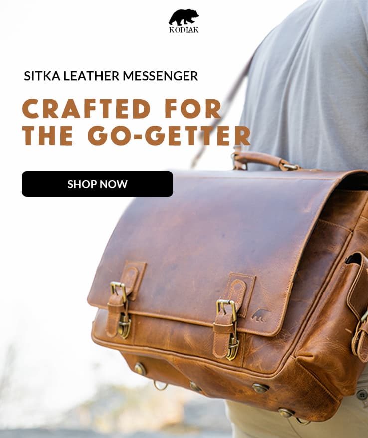 Where order meets style