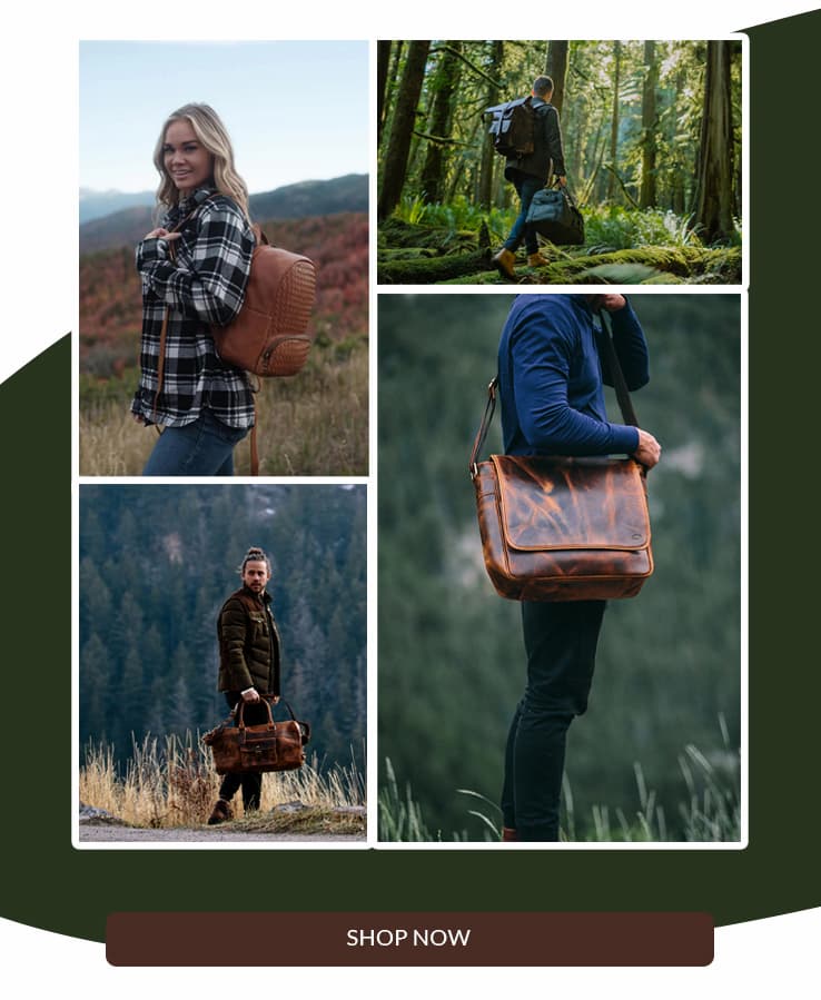 Timeless designs loved by the community