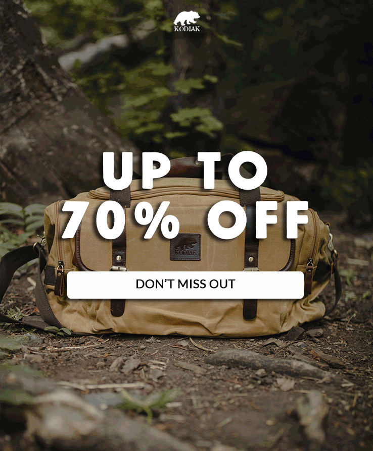 Limited-time deals on best sellers