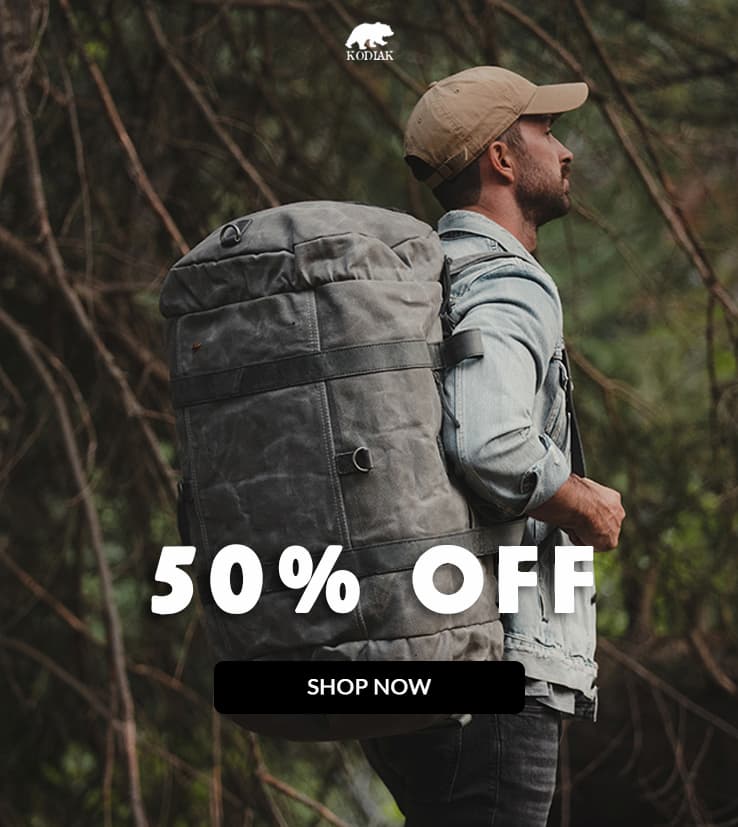 The best of holiday shopping