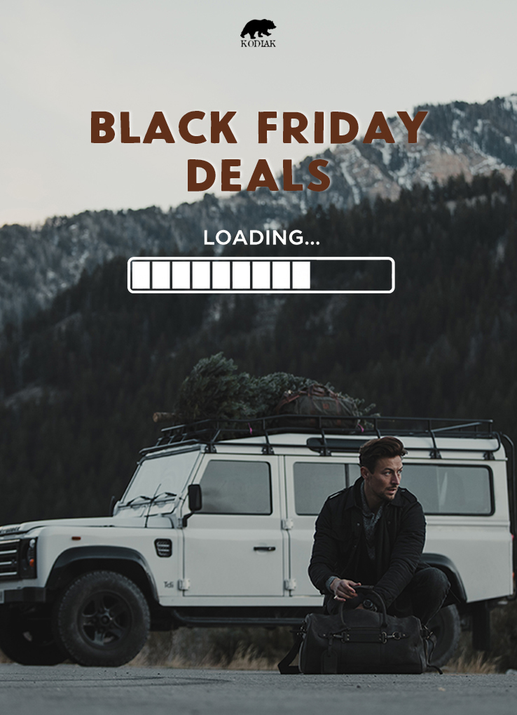 Our biggest sale of the year is almost here