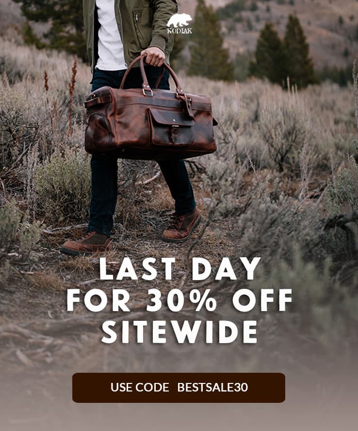 Passing up on these BFCM deals?