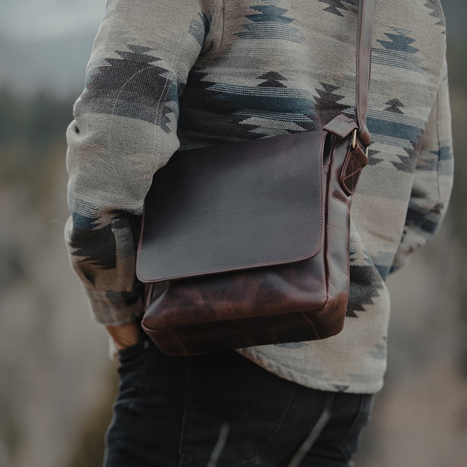 Cordova Messenger