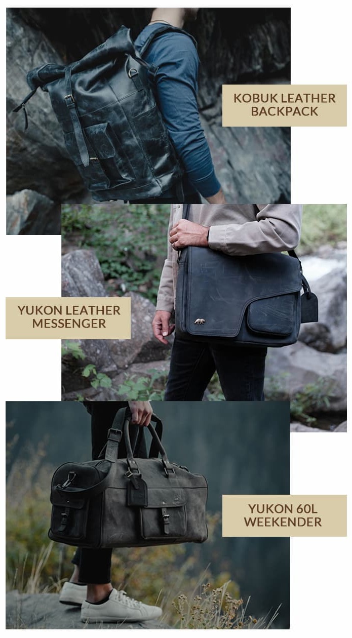 See all products