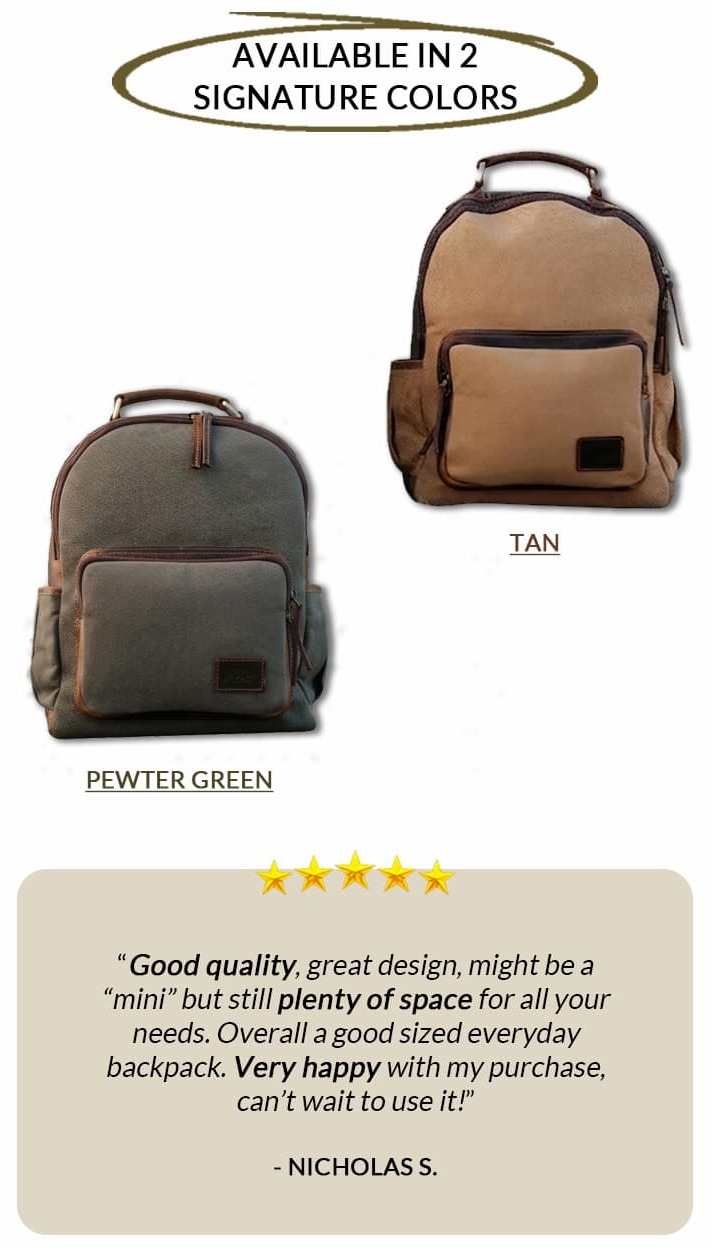 Which classic color do you prefer?