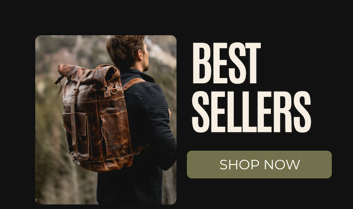 Shop best sellers use code SPRING20 for 20 percent off