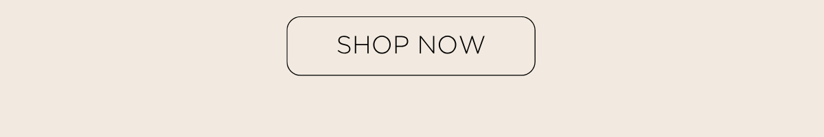 Purses and totes