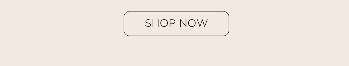 Shop backpacks and diaper bags