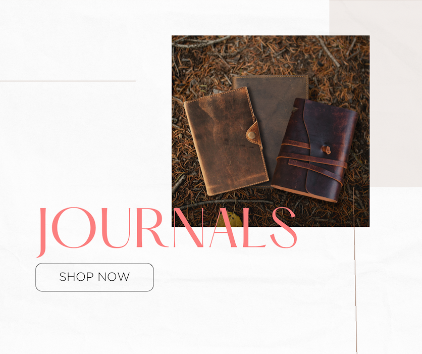 Journals 