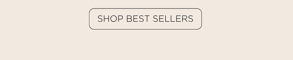 Shop backpacks and diaper bags