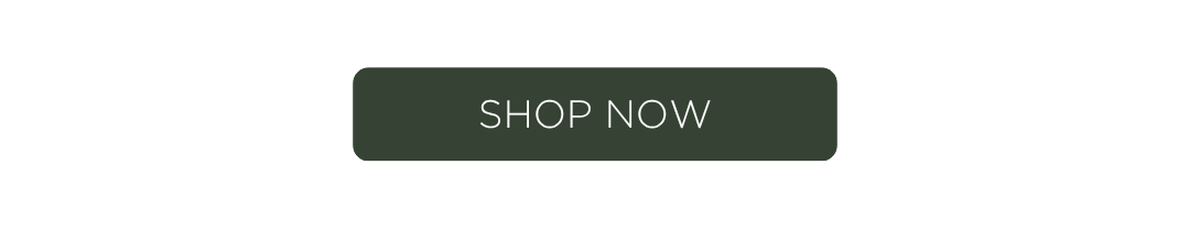 Shop the sale