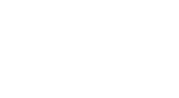 Kodai Logo