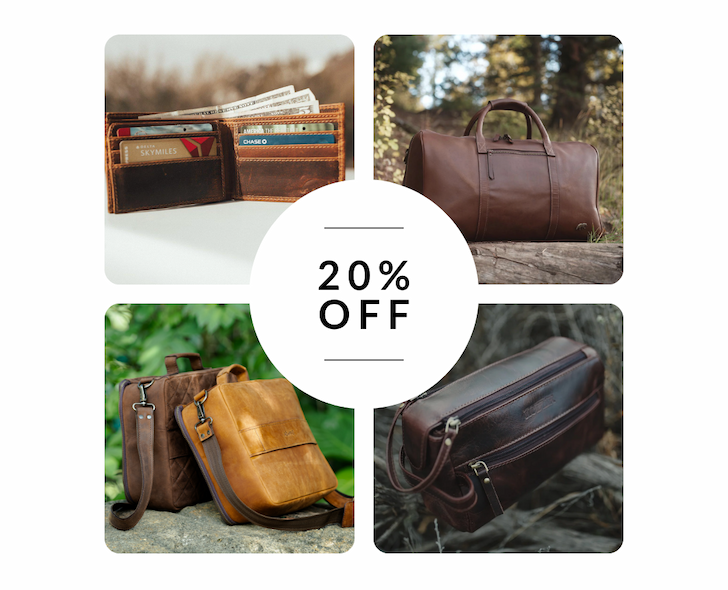 Shop All Products