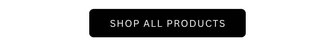 Shop All Products