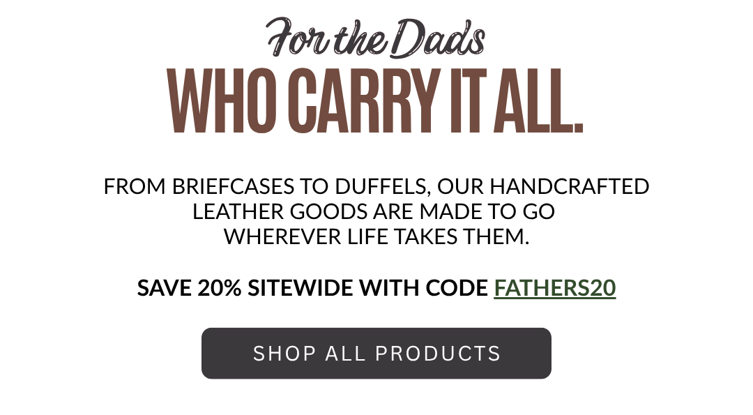 Shop all products