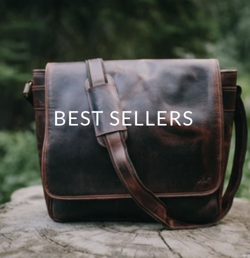 Best Sellers