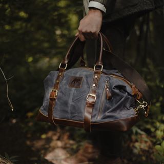 Instagram Feed Image