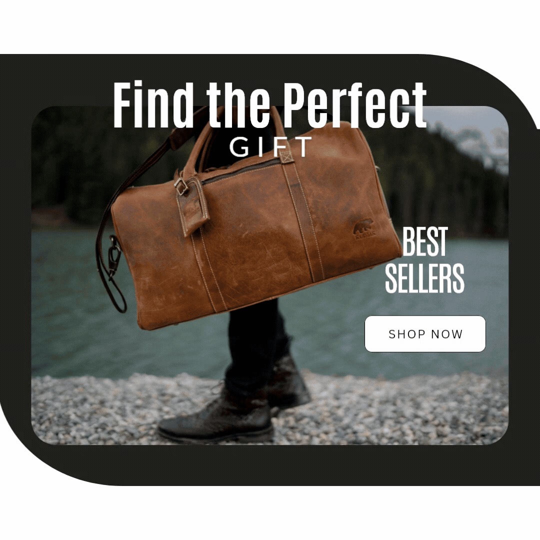 Shop best sellers