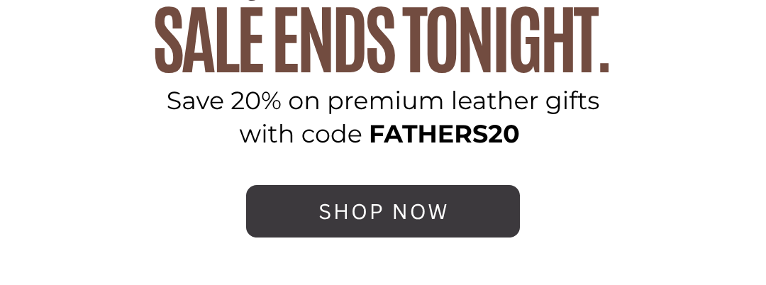 Shop all products