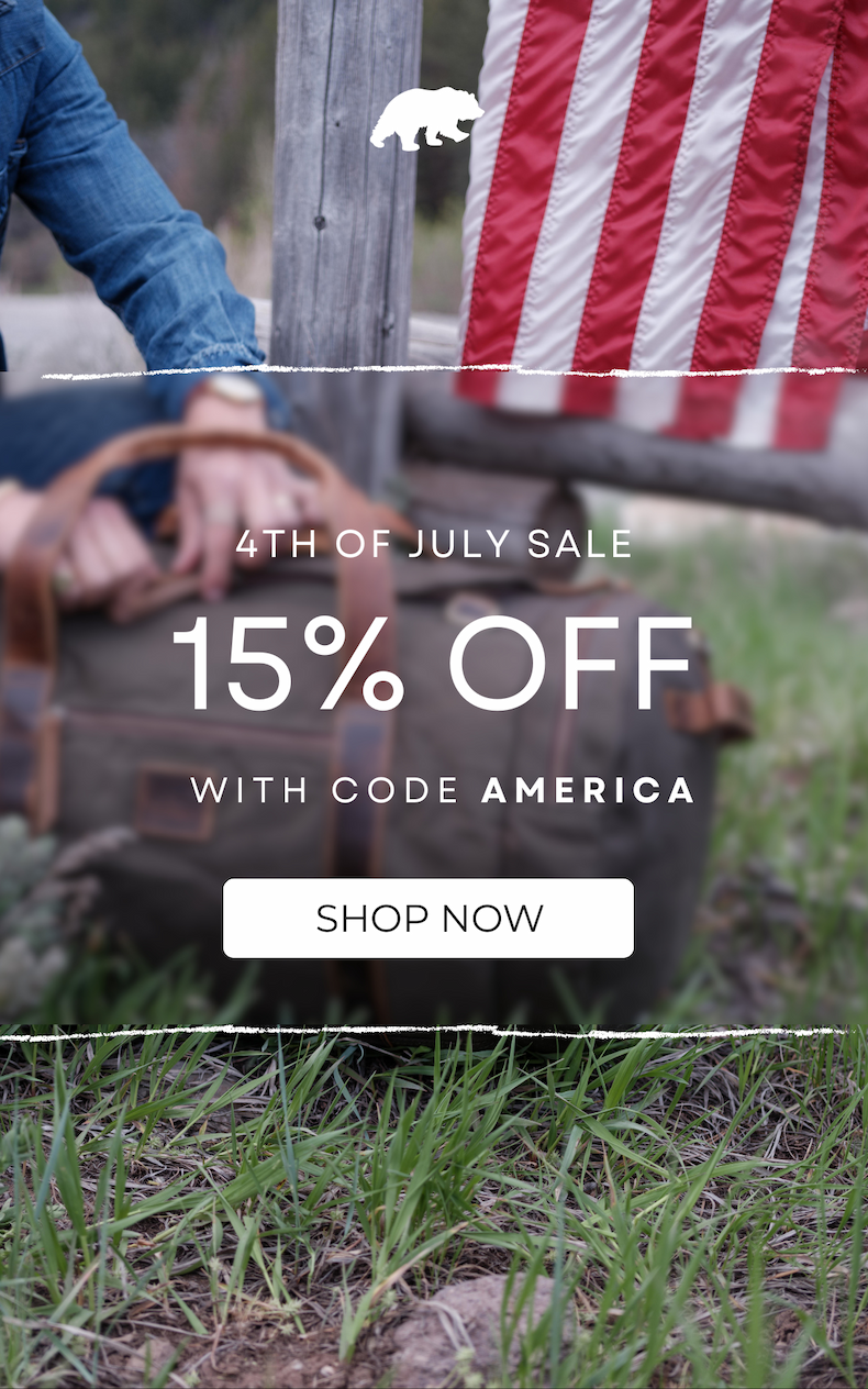 Spring Sale use code SPRING20 for 20 percent off