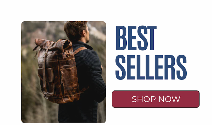 Shop best sellers use code SPRING20 for 20 percent off