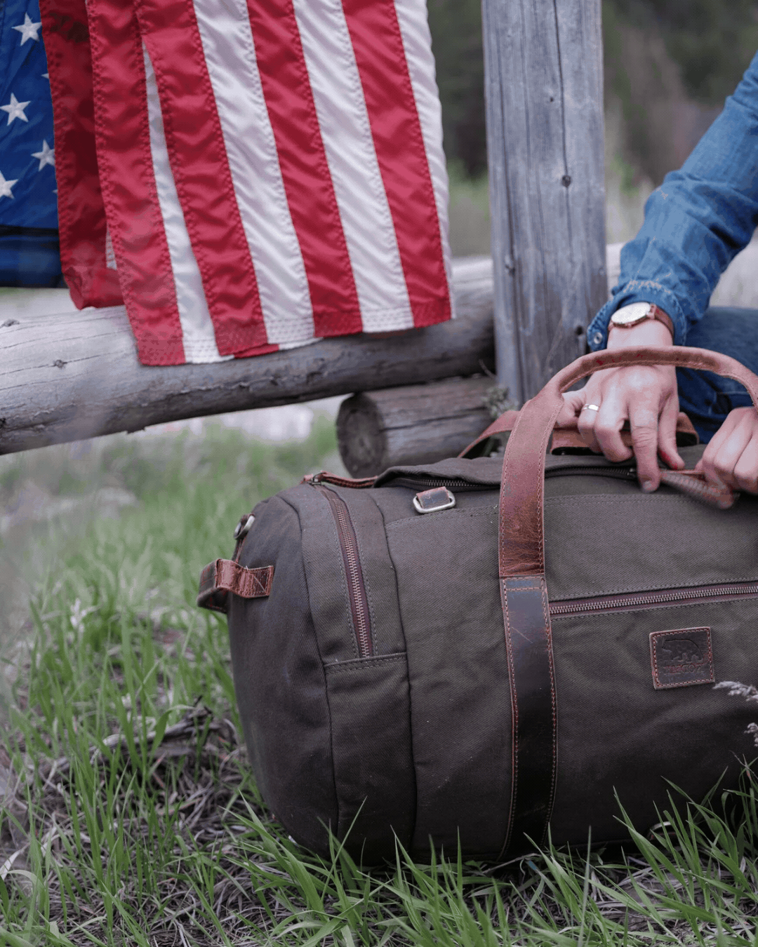 4th of July Sale 15% off with code AMERICA