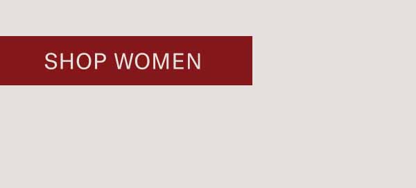 Shop Women