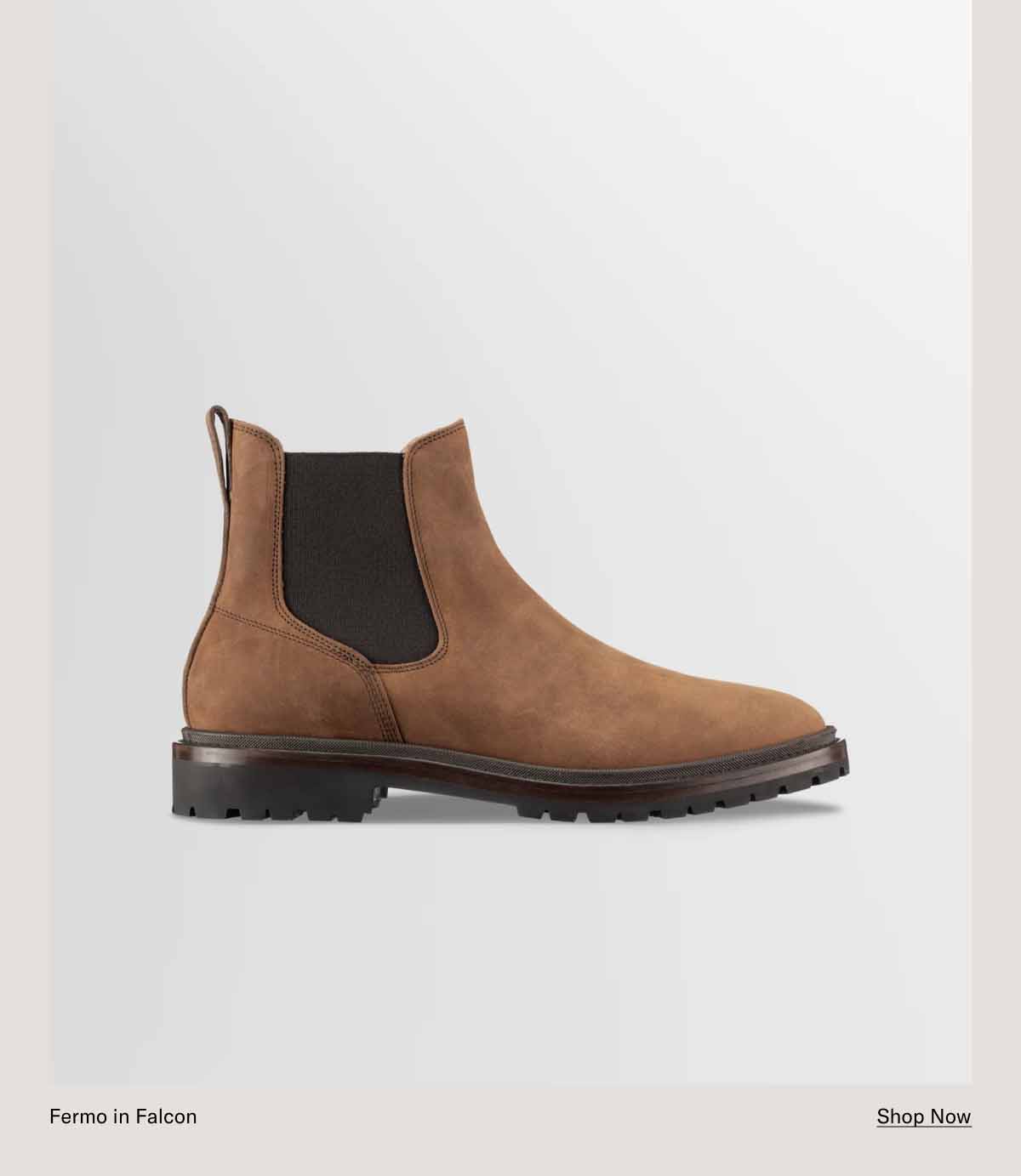 Fermo in Falcon. Shop Now