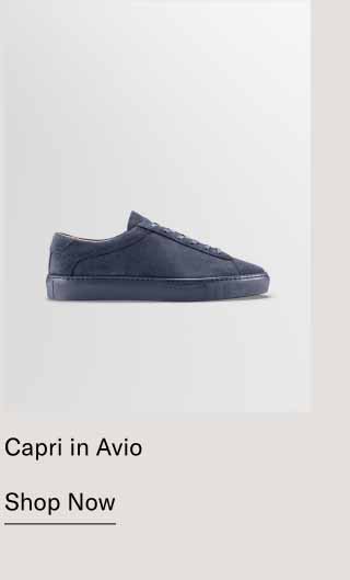 Capri in Avio. Shop Now