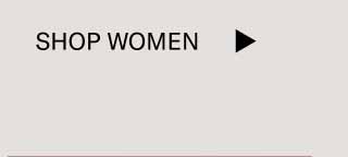 Shop Women
