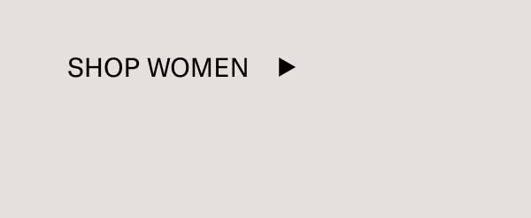 Shop Women