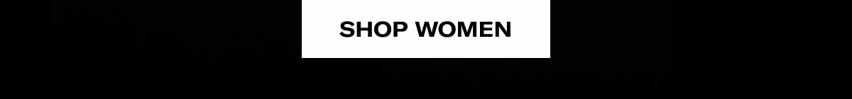 SHOP WOMEN