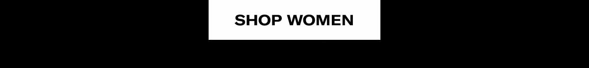 SHOP WOMEN