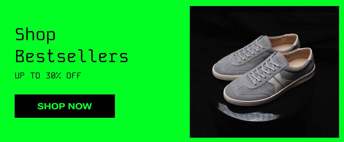 Shop Bestsellers Up to 30% off Shop Now