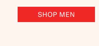 SHOP MEN