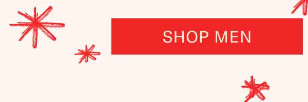 SHOP MEN