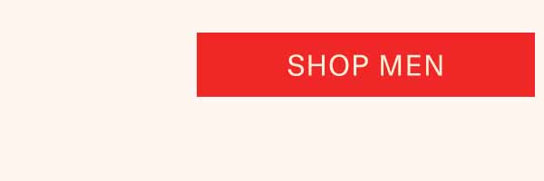 SHOP MEN