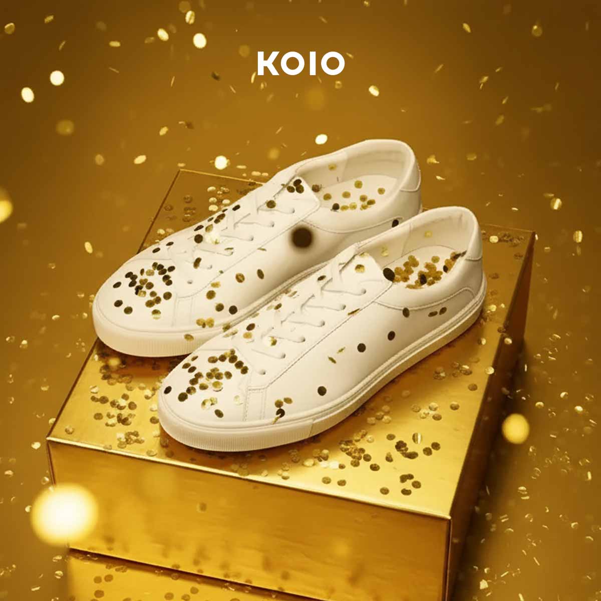 KOIO