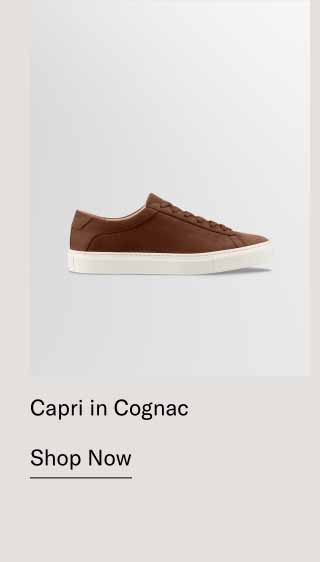 Capri in Cognac. Shop Now