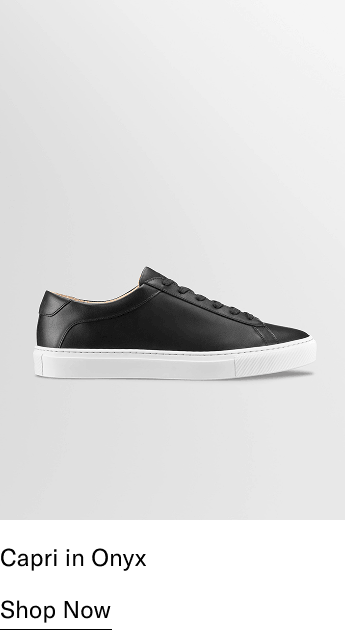 Capri Onyx
