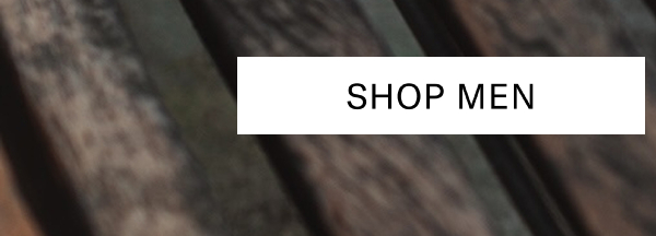 Men's Best Sellers