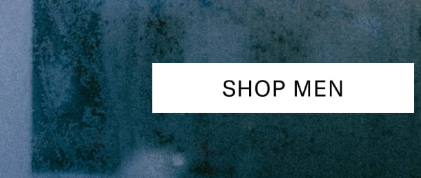 Men's Winter Sale