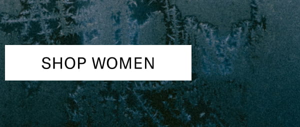 Women's Winter Sale