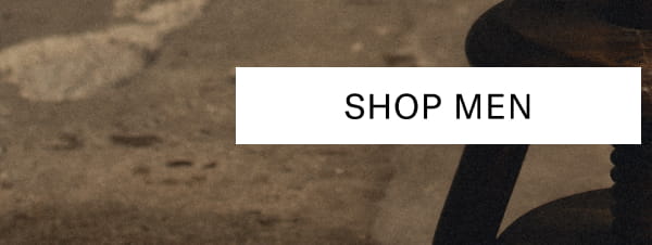Shop Monza for Men