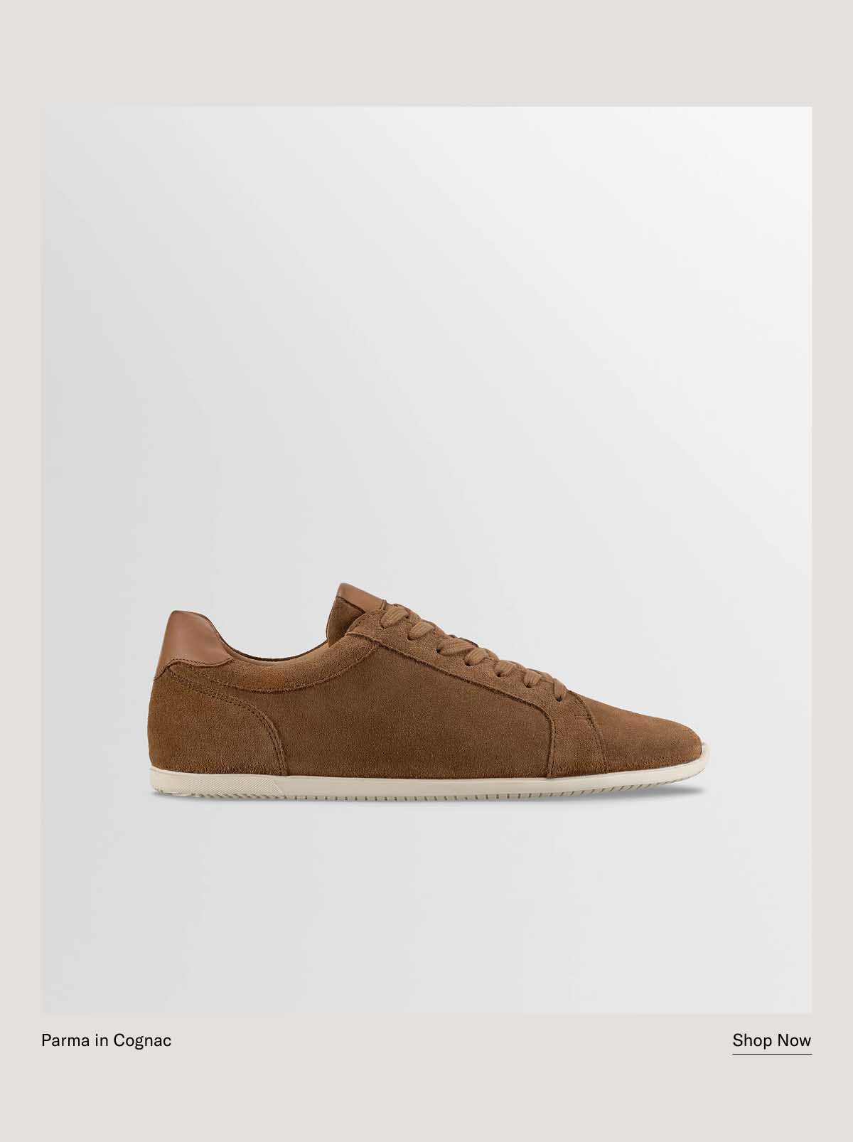 Parma in Cognac [Shop Now]